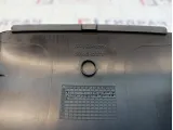 Накладка подлокотника Toyota Auris (E150) 58923-02010. Царапины.