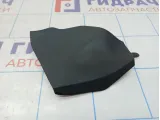Накладка консоли правая Toyota Auris (E150) 58817-02010-B0.