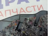 Накладка консоли правая Toyota Auris (E150) 58817-02010-B0.