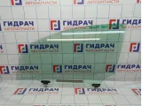 Стекло двери передней левой Toyota Auris (E150) 68102-02230.