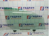 Стекло двери передней правой Toyota Auris (E150) 68101-02230.