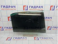 Стекло двери задней правой Toyota Auris (E150) 68103-02210.