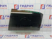 Стекло двери задней левой Toyota Auris (E150) 68104-02200.