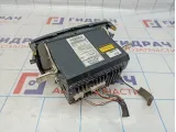 Магнитола Toyota Auris (E150) 86120-02520.
