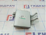 Блок электронный Toyota Auris (E150) 89650-02410. Управления рулевой рейкой.