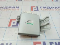 Блок электронный Toyota Auris (E150) 89650-02410. Управления рулевой рейкой.