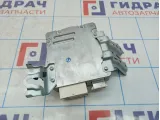 Блок электронный Toyota Auris (E150) 89650-02410. Управления рулевой рейкой.