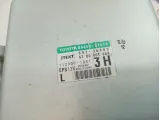 Блок электронный Toyota Auris (E150) 89650-02410. Управления рулевой рейкой.