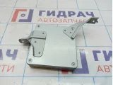 Блок управления АКПП Toyota Auris (E150) 89530-12252. Робот.