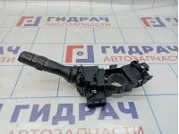 Переключатель поворотов подрулевой Toyota Auris (E150) 84140-02290.