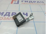 Блок электронный Toyota Auris (E150) 89780-02040. Иммобилайзер.
