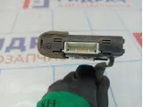 Блок электронный Toyota Auris (E150) 89780-02040. Иммобилайзер.