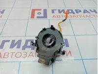 Механизм подрулевой для SRS Toyota Auris (E150) 84306-0D070.