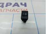 Кнопка корректора фар Toyota Auris (E150) 84152-02040.