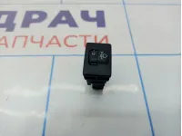 Кнопка корректора фар Toyota Auris (E150) 84152-02040.