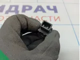 Кнопка корректора фар Toyota Auris (E150) 84152-02040.