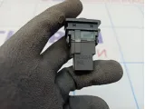 Кнопка корректора фар Toyota Auris (E150) 84152-02040.
