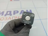 Выключатель Air Bag Toyota Auris (E150) 69065-42010.