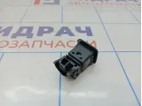 Выключатель Air Bag Toyota Auris (E150) 69065-42010.