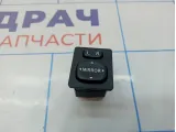 Переключатель регулировки зеркала Toyota Auris (E150) 84870-0F010.