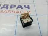 Переключатель регулировки зеркала Toyota Auris (E150) 84870-0F010.