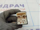 Переключатель регулировки зеркала Toyota Auris (E150) 84870-0F010.