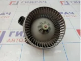 Моторчик отопителя Toyota Auris (E150) 87103-02150.