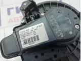 Моторчик отопителя Toyota Auris (E150) 87103-02150.