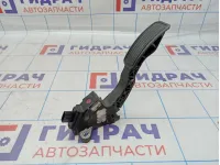 Педаль газа Toyota Auris (E150) 78110-02020.
