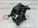 Кулиса КПП Toyota Auris (E150) 33560-12170.