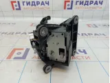 Кулиса КПП Toyota Auris (E150) 33560-12170.