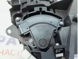 Кулиса КПП Toyota Auris (E150) 33560-12170.