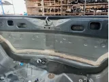 Панель задняя Toyota Auris (E150) 58307-02090.