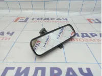 Зеркало заднего вида Toyota Auris (E150) 87810-0D011.