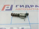 Клапан изменения фаз ГРМ Toyota Auris (E150) 15330-37010. Впускной.