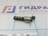 Клапан изменения фаз ГРМ Toyota Auris (E150) 15330-37010. Впускной.