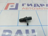 Датчик положения распредвала Toyota Auris (E150) 90919-05060.