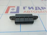 Кнопка открывания багажника Toyota Auris (E150) 84840-28030.