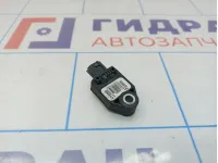 Датчик AIR BAG Toyota Auris (E150) 89173-02050. Передний.