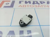 Датчик AIR BAG Toyota Auris (E150) 89173-02050. Передний.