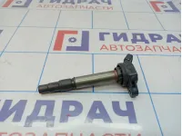 Катушка зажигания Toyota Auris (E150) 90919-02252.