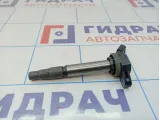 Катушка зажигания Toyota Auris (E150) PCI1120KOR. Аналог Patron.