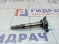 Катушка зажигания Toyota Auris (E150) PCI1120KOR. Аналог Patron.