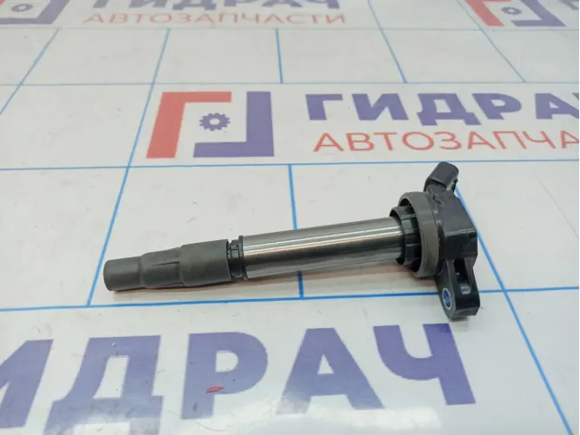 Катушка зажигания Toyota Auris (E150) PCI1120KOR. Аналог Patron.