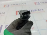 Катушка зажигания Toyota Auris (E150) PCI1120KOR. Аналог Patron.