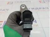Катушка зажигания Toyota Auris (E150) PCI1120KOR. Аналог Patron.