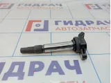Катушка зажигания Toyota Auris (E150) MIC112. Аналог Masuma.