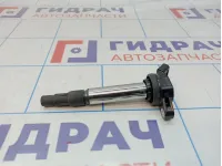 Катушка зажигания Toyota Auris (E150) MIC112. Аналог Masuma.