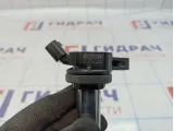 Катушка зажигания Toyota Auris (E150) MIC112. Аналог Masuma.