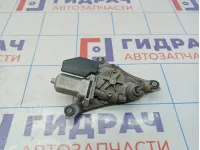 Моторчик стеклоочистителя задний Toyota Auris (E150) 85130-02030.
